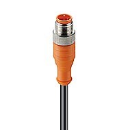 Belden-lumberg RST 3-224/2 M Pic_1