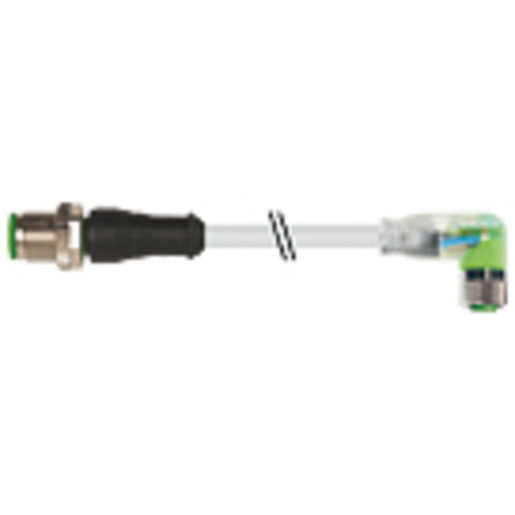 Murrelektronik 7000-40641-2100200 Pic_1