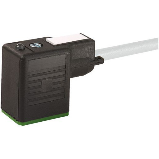 Murrelektronik 7000-10061-6360500 Pic_1