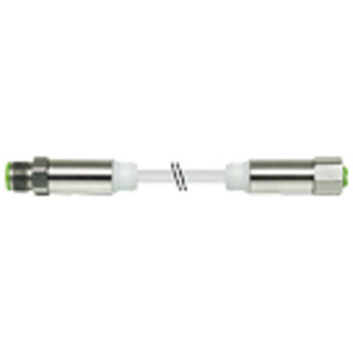 Murrelektronik 7044-40021-2140200 Pic_1