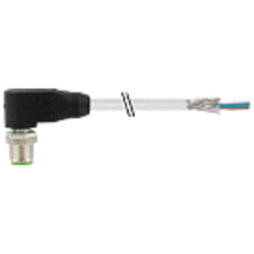 Murrelektronik 7000-13161-3496000 Pic_1