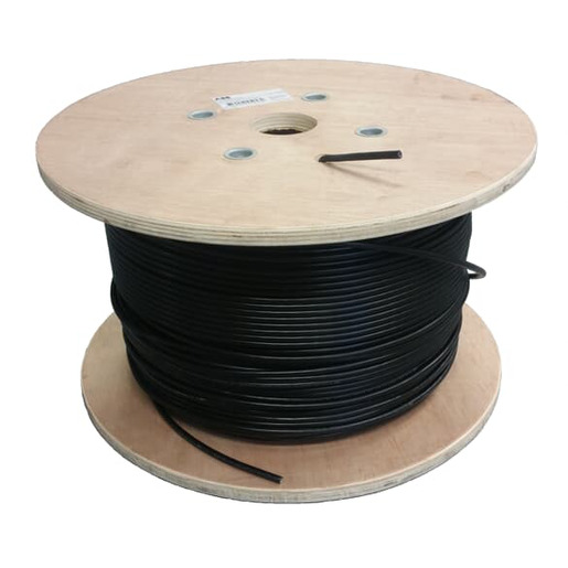 Abb C13 cable 100m Pic_1