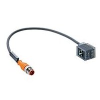 Belden-lumberg RST 5-3-VBD 1A-1-2-226/2 M Pic_1