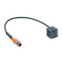 Belden-lumberg RST 5-3-VAD 1A-1-3-226/0,3 M Pic_1