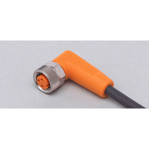 Ifm Electronic ADOAF030MSS0003H03 Pic_1