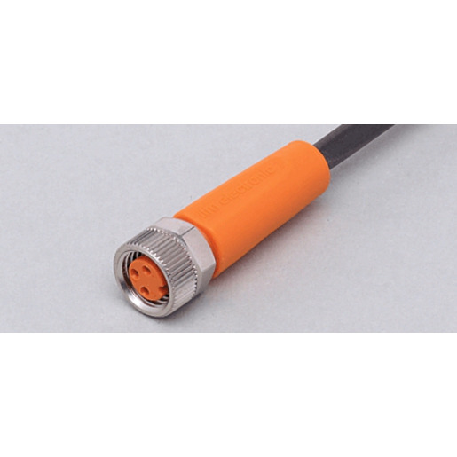 Ifm Electronic ADOGF030MSS0003H03 Pic_1