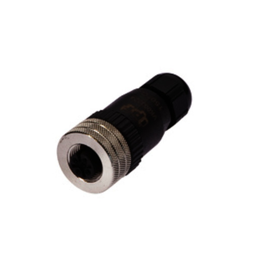 Ipf Electronic VK003524 Pic_1