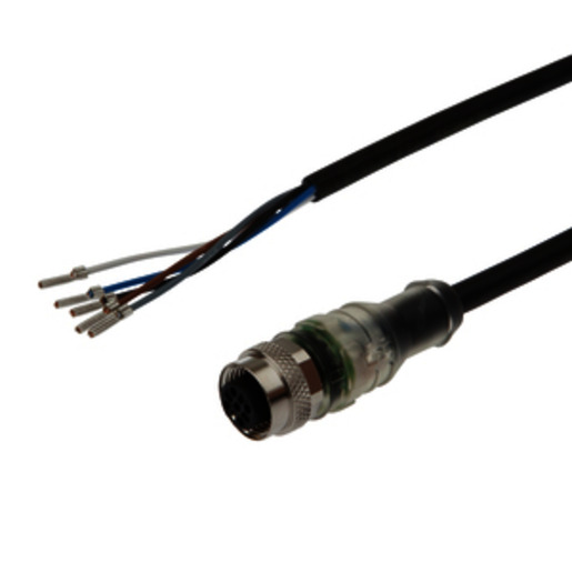 Ipf Electronic VK500825 Pic_1