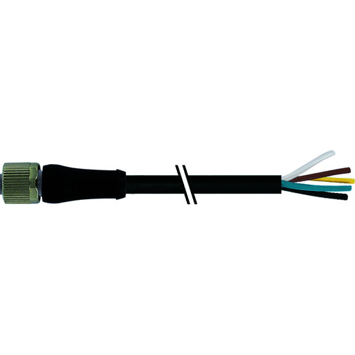 Murrelektronik 7000-P4221-P040300 Pic_1