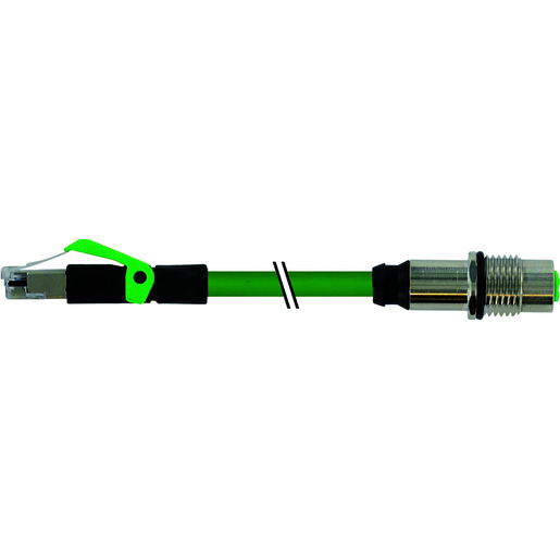 Murrelektronik 7000-51551-7900300 Pic_1