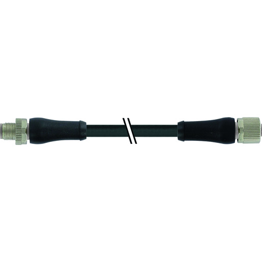 Murrelektronik 7000-P4241-P040300 Pic_1