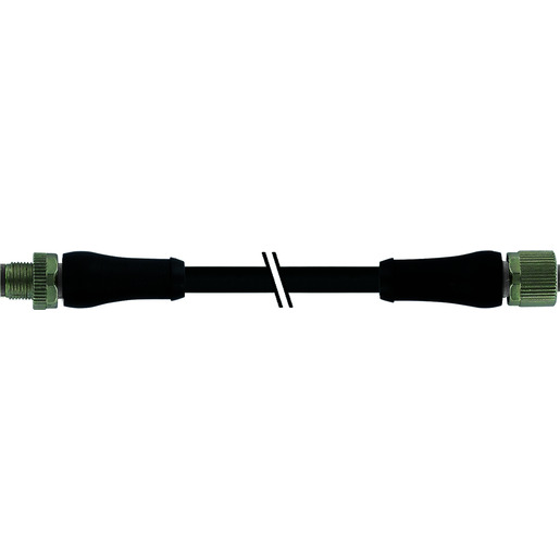 Murrelektronik 7000-P4241-P040750 Pic_1