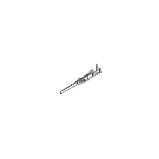 Hirschmann RSC 162 Ag Pic_1