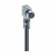Belden-lumberg RKMW/LED A 3-224/2 M Pic_1
