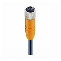 Belden-lumberg RKTS 8-184/10 M Pic_1