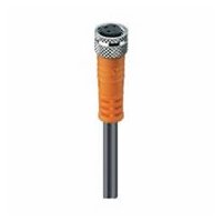 Belden-lumberg RKMV 4-07/5 M Pic_1