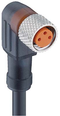 Belden-lumberg RKMWV/LED A 3-224/10 M Pic_1