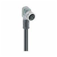 Belden-lumberg RKMWV/LED A 3-224/10 M Pic_3