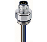 Belden-lumberg RSFP 5/0,5 M Pic_1
