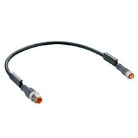 BELDEN ELECTRONICS GMBH RST3-RKMV3-224/0,6M Pic_1