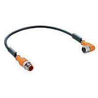 Belden-lumberg RST 4-RKWT 4-225/0,6 M Pic_1