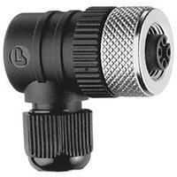 Belden-lumberg RKCW 120-137/5 M Pic_1