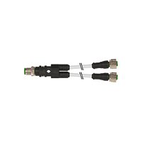 Murrelektronik 7000-40701-2130060 Pic_1
