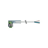 MURRELEKTRONIK GMBH 7000-12421-2241000 Pic_1