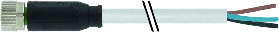 MURRELEKTRONIK GMBH 7000-08041-2200500 Pic_1