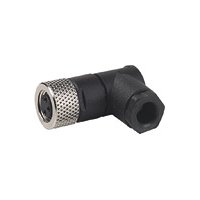 Murrelektronik 7000-08521-0000000 Pic_1