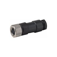 Murrelektronik 7000-08501-0000000 Pic_1