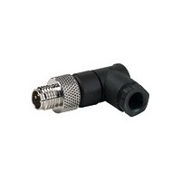 Murrelektronik 7000-08461-0000000 Pic_1