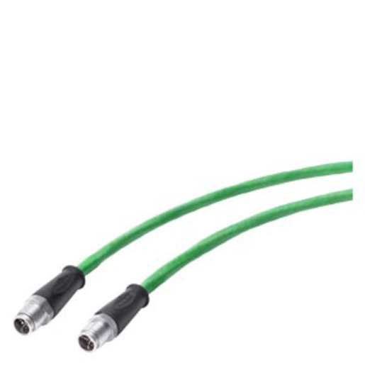 Siemens 6XV1878-5HH15 Pic_1