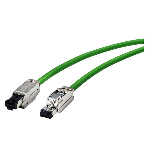 Siemens 6XV1878-5BH30 Pic_1