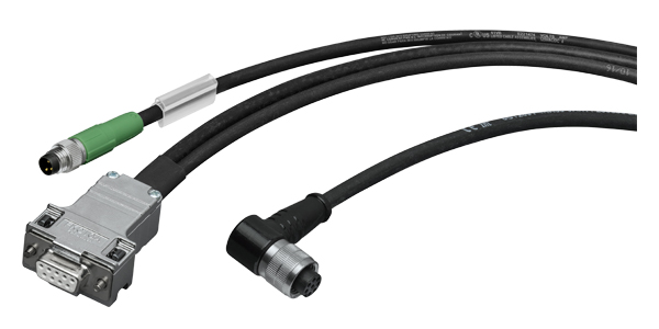Siemens 6GT2891-4KH50-0AX1 Pic_1