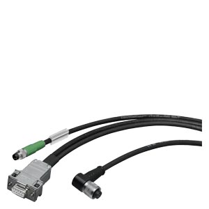 Siemens 6GT2891-4KH50-0AX1 Pic_2