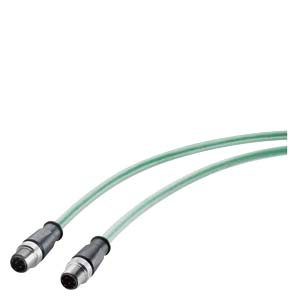 Siemens 6XV1881-5AH20 Pic_2