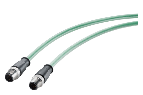 Siemens 6XV1881-5AH30 Pic_1