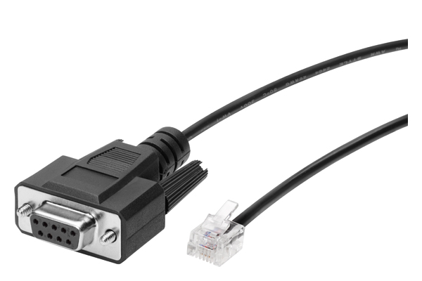 Siemens 6GK5980-3BB00-0AA5 Pic_1