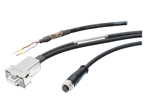 Siemens 6GT2891-4KH50-0AX0 Pic_1