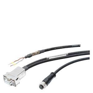 Siemens 6GT2891-4KH50-0AX0 Pic_2