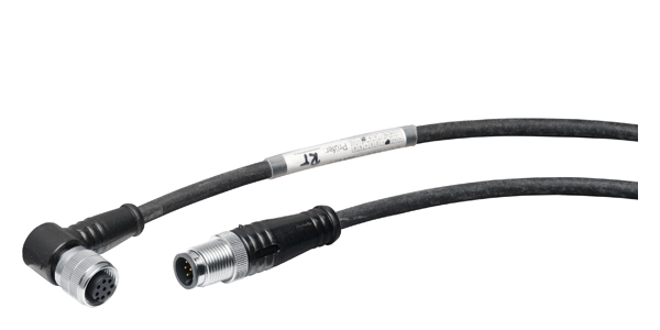 Siemens 6GT2891-4JH20 Pic_1