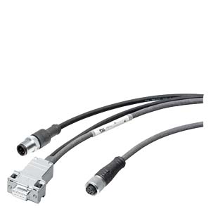 Siemens 6GT2891-4KH50 Pic_1