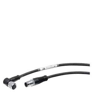 Siemens 6GT2891-4JN10 Pic_2