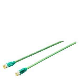 Siemens 6XV1870-3QH30 Pic_1