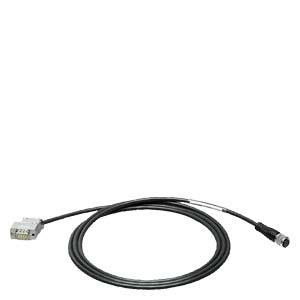 Siemens 6GT2091-4LN10 Pic_1