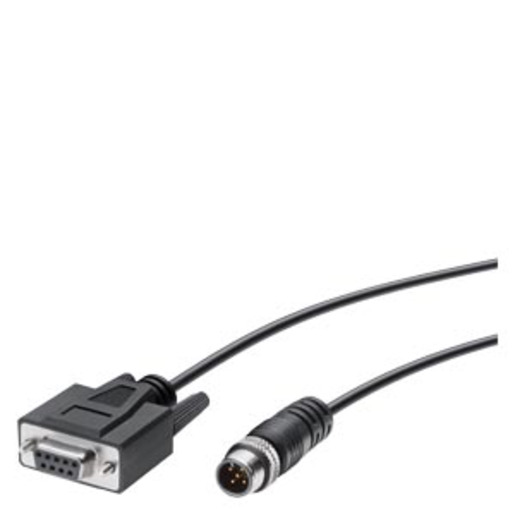 Siemens 6GK5980-3BC00-0AA5 Pic_1