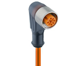 Belden-lumberg RKWT/LED P 4-07/5 M Pic_1