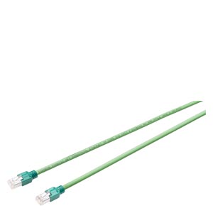 Siemens 6XV1850-2HH20 Pic_1