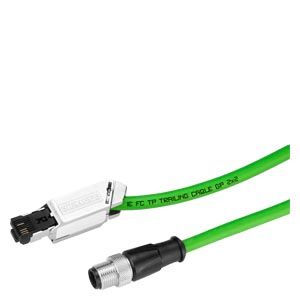 Siemens 6XV1871-5TN15 Pic_1